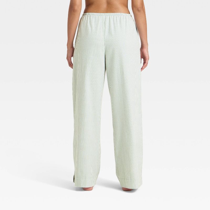 Track Pants Wild Fable Striped Pants Cargo Pants Target Wild Fable