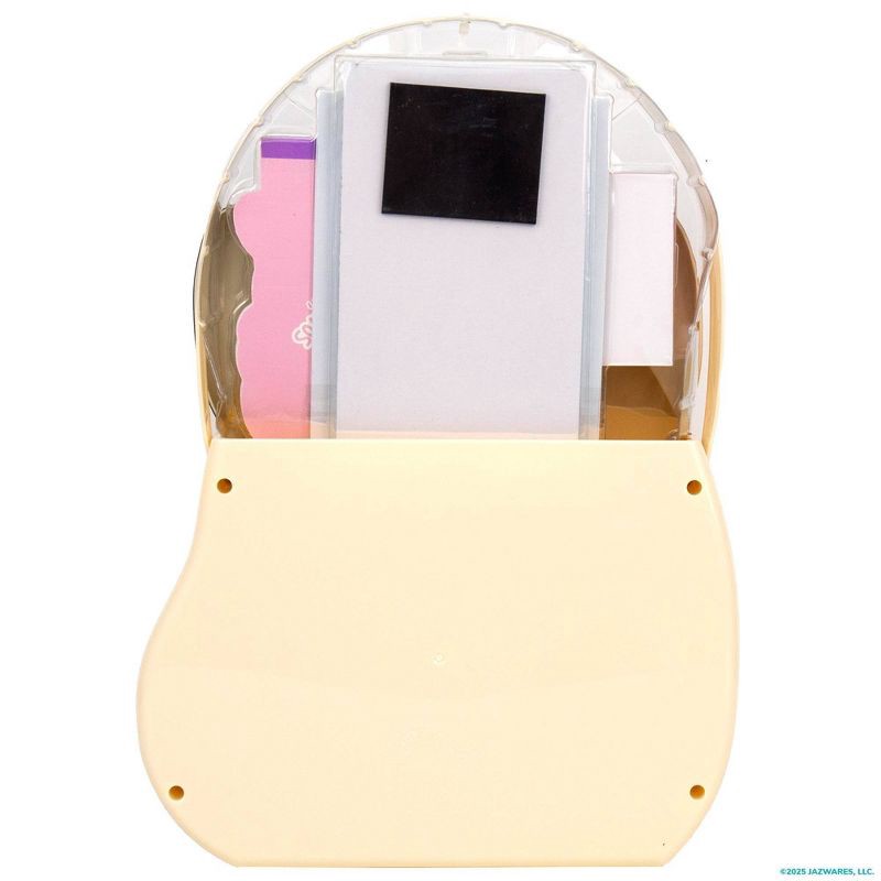 slide 6 of 7, Squishmallows Original Creative Caddy Stationary Kit, 1 ct