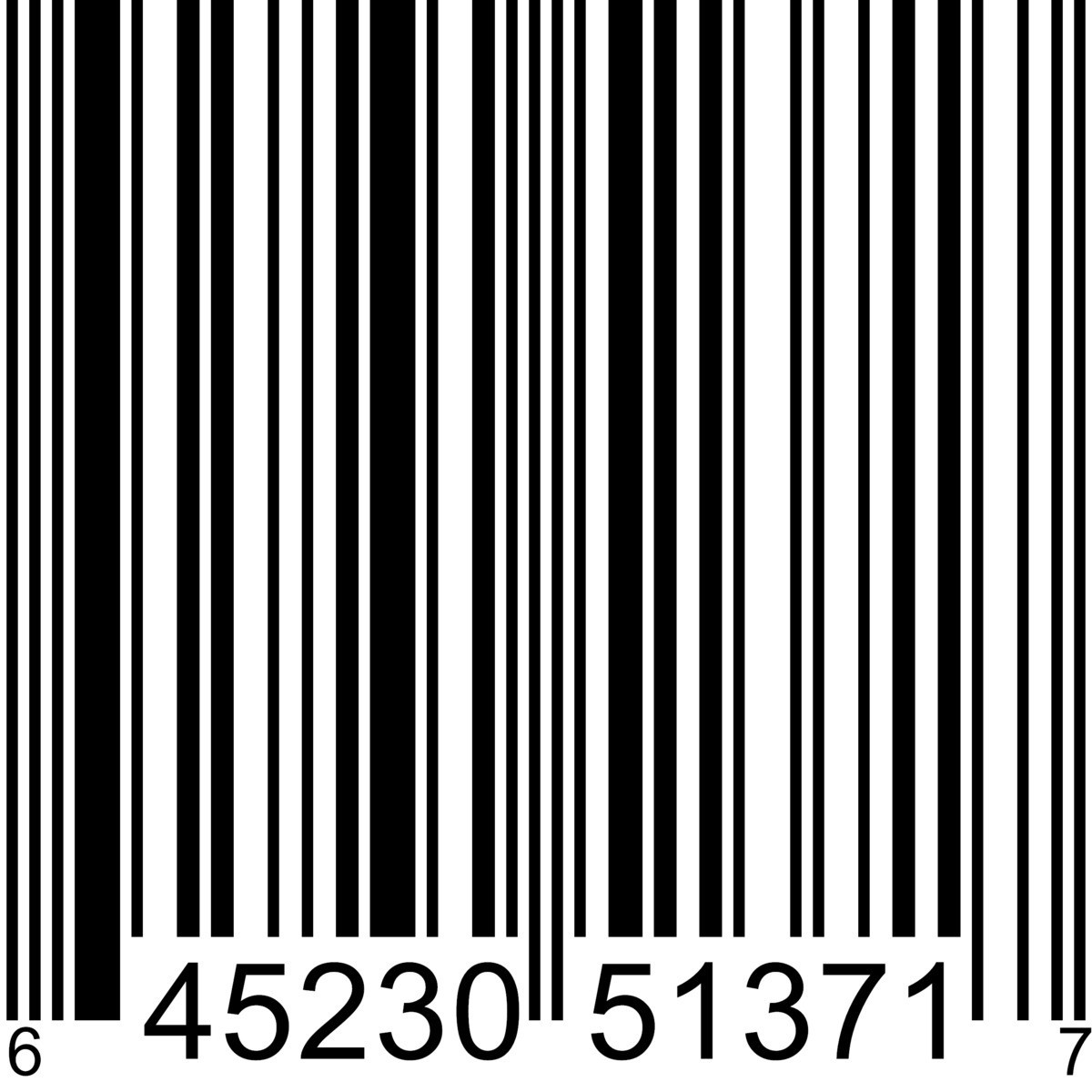 slide 10 of 13, Mucho Gusto Foods Soft Blend Dairy Spread 14 oz, 14 oz