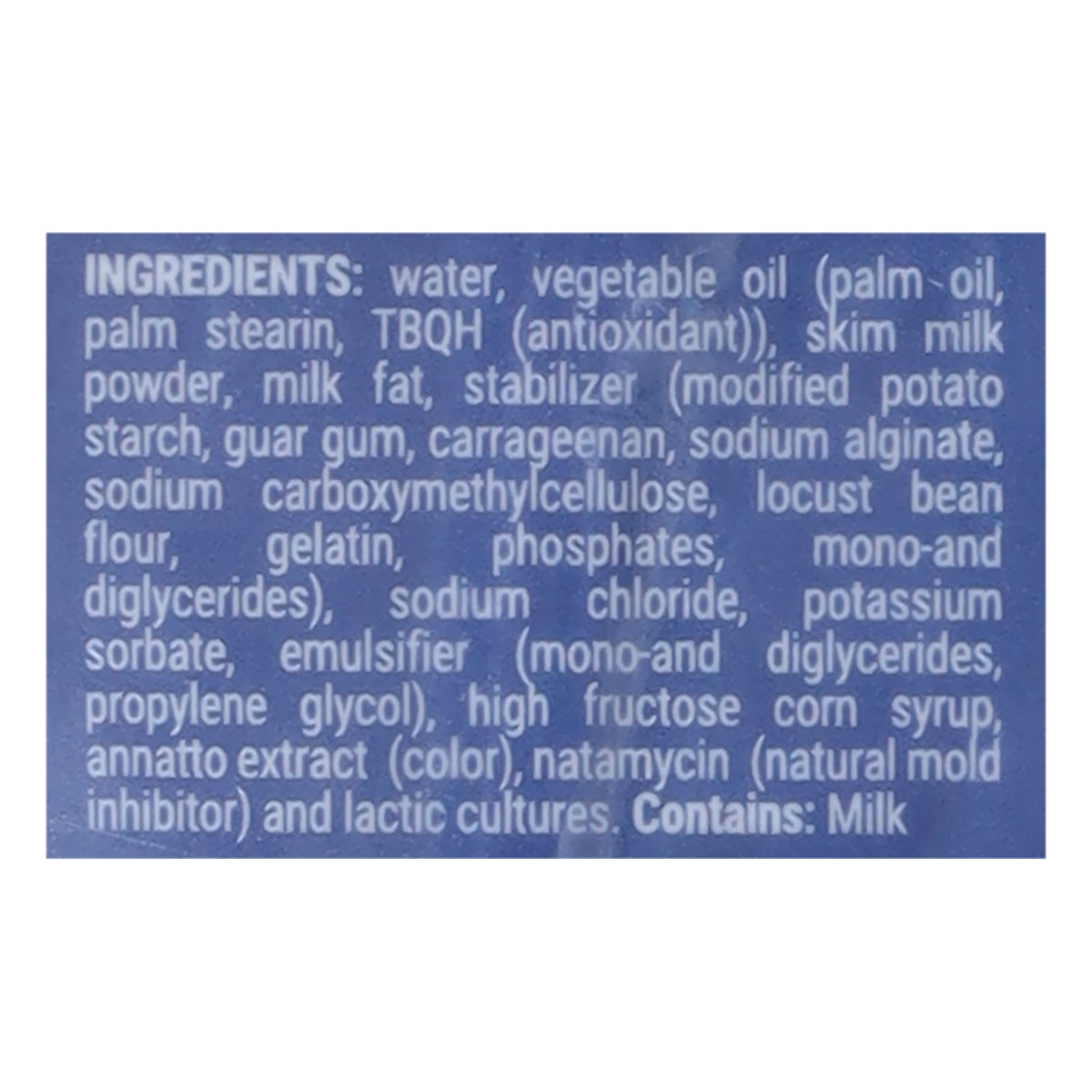 slide 11 of 13, Mucho Gusto Foods Soft Blend Dairy Spread 14 oz, 14 oz