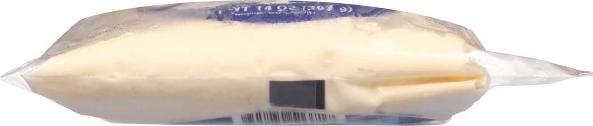 slide 5 of 13, Mucho Gusto Foods Soft Blend Dairy Spread 14 oz, 14 oz