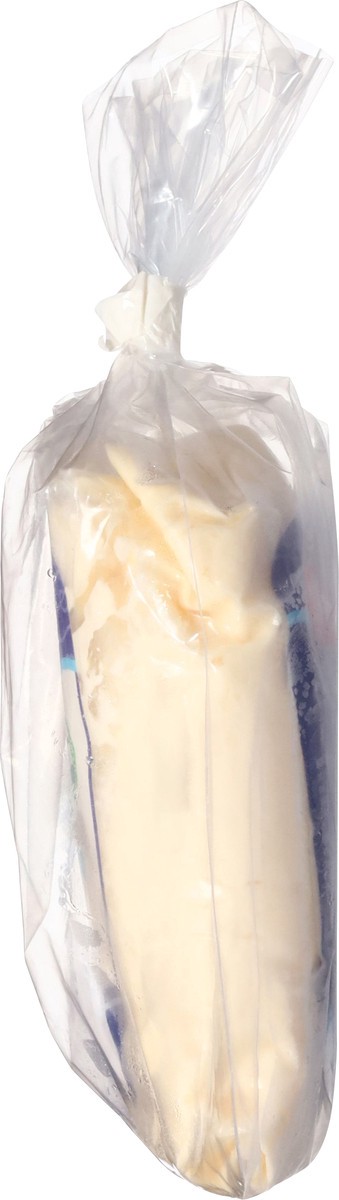 slide 12 of 13, Mucho Gusto Foods Soft Blend Dairy Spread 14 oz, 14 oz