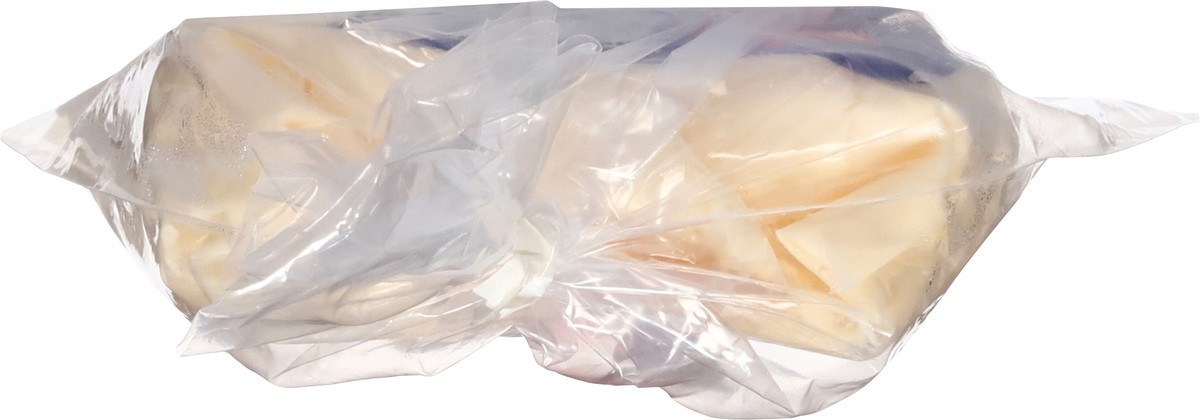 slide 3 of 13, Mucho Gusto Foods Soft Blend Dairy Spread 14 oz, 14 oz