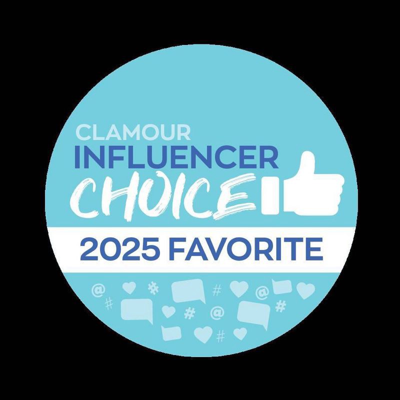 slide 5 of 5, Ollyball Keepy Uppy Handball: Polyethylene Sports Toy for Ages 4+, 1 ct