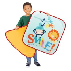 Fisher-Price FISHER PRICE CREATE YOUR SPACE