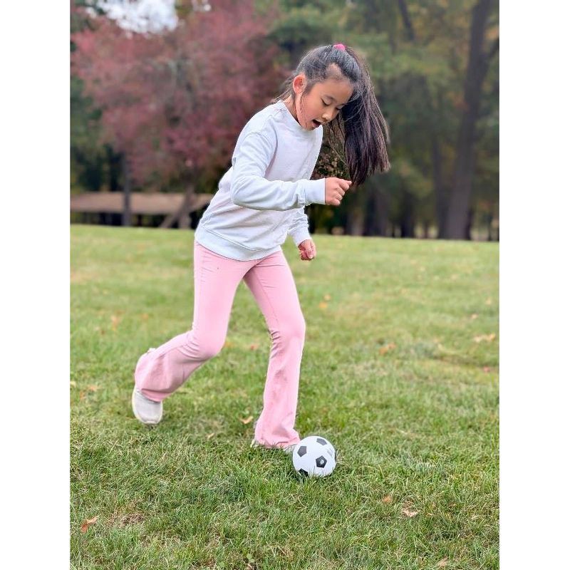 slide 4 of 8, Playhem 5" Mini Sports Play Hand Balls 3pk, 3 ct