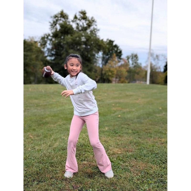 slide 5 of 8, Playhem 5" Mini Sports Play Hand Balls 3pk, 3 ct