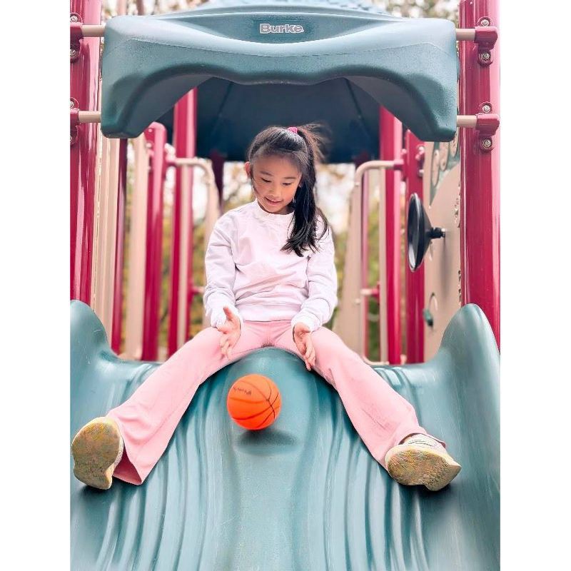 slide 7 of 8, Playhem 5" Mini Sports Play Hand Balls 3pk, 3 ct