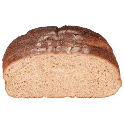 Lunds & Byerlys Half Farmhouse Artisan Bread 10 oz