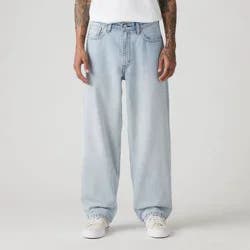 Levi's® Men's 578™ Baggy Fit Jeans - Bag Secured 34x30