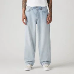 Levi's® Men's 578™ Baggy Fit Jeans - Bag Secured 38x32