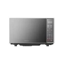 Cuisinart 1.3 cu ft Inverter Mirror Microwave