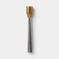 Stainless Steel Muddler - Threshold™