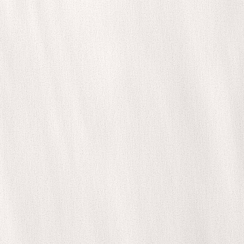 slide 5 of 5, Solid Plush Throw Blanket with Faux Shearling Reverse Ivory - Threshold™, 1 ct