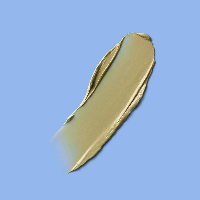 slide 3 of 5, BYOMA Blemish Acne Treatment Pimple Paste - 0.5 fl oz, 0.5 fl oz