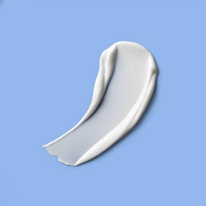 slide 3 of 5, BYOMA Blemish Acne Clearing Creamy Cleanser - 5.91 fl oz, 5.91 fl oz