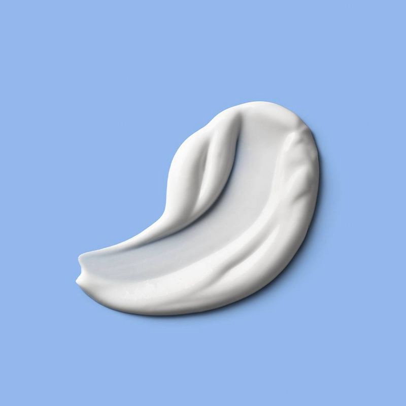 slide 3 of 5, BYOMA Blemish Acne Control Body Lotion - 13.52 fl oz, 13.52 fl oz