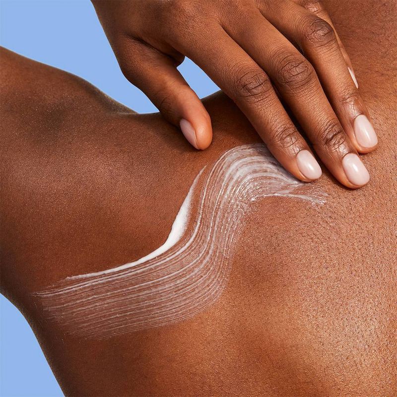 slide 5 of 5, BYOMA Blemish Acne Control Body Lotion - 13.52 fl oz, 13.52 fl oz