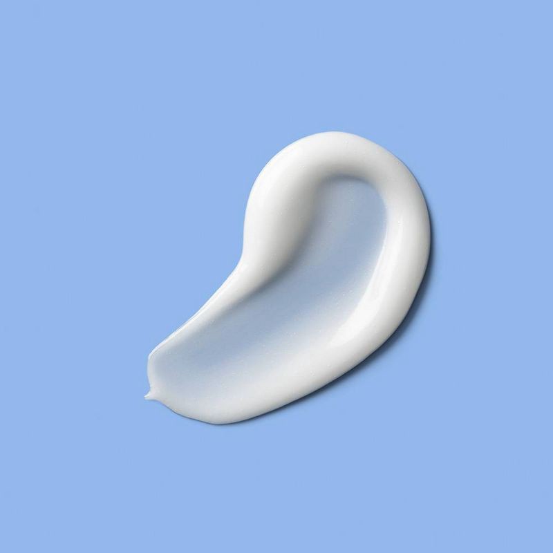 slide 3 of 5, BYOMA Blemish Acne Control Moisturizer - 1.69 fl oz, 1.69 fl oz