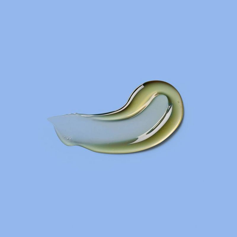 slide 3 of 5, BYOMA Blemish Acne Clearing Body Wash - 13.52 fl oz, 13.52 fl oz