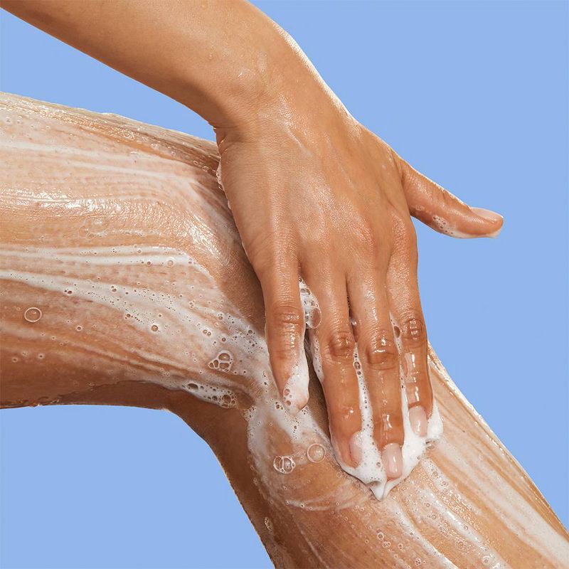 slide 5 of 5, BYOMA Blemish Acne Clearing Body Wash - 13.52 fl oz, 13.52 fl oz