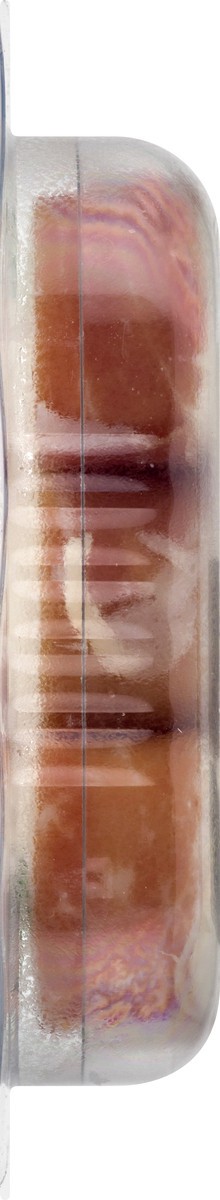 slide 3 of 13, Formaggio Imported Prosciutto Fresh Mozzarella & Fresh Basil Charcuterie Bites 9 ea, 4 oz