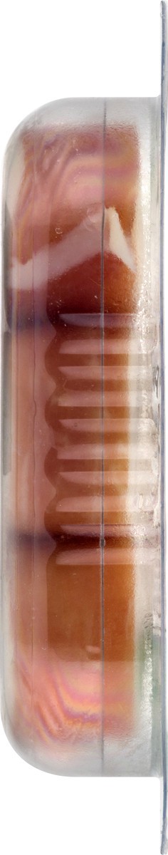 slide 7 of 13, Formaggio Imported Prosciutto Fresh Mozzarella & Fresh Basil Charcuterie Bites 9 ea, 4 oz