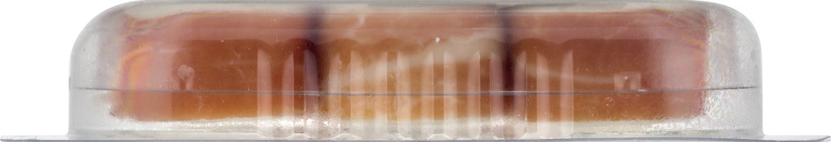 slide 5 of 13, Formaggio Imported Prosciutto Fresh Mozzarella & Fresh Basil Charcuterie Bites 9 ea, 4 oz