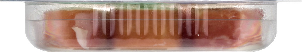 slide 12 of 13, Formaggio Imported Prosciutto Fresh Mozzarella & Fresh Basil Charcuterie Bites 9 ea, 4 oz