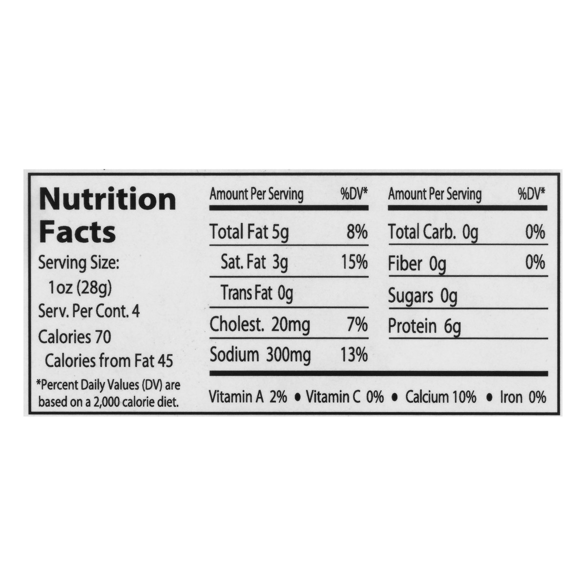 slide 11 of 13, Formaggio Imported Prosciutto Fresh Mozzarella & Fresh Basil Charcuterie Bites 9 ea, 4 oz