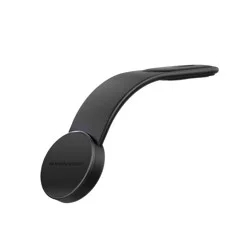 Monster 15W Magnetic Charging Flexible Mount