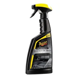 Meguiars 16oz Ultimate Leather Detailer