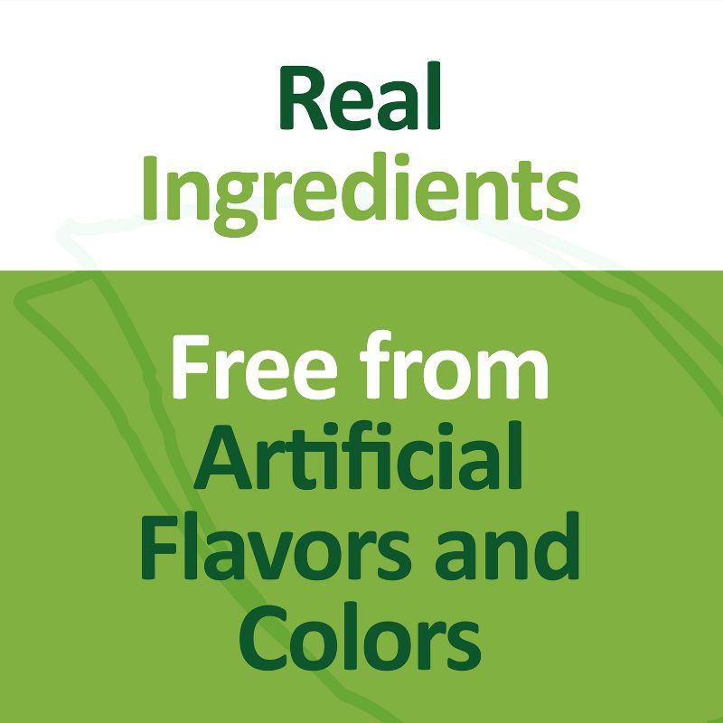 slide 4 of 6, Marzetti Classic Original Slaw Dressing - 13 fl oz, 13 fl oz