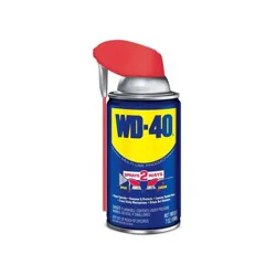 WD-40 7oz Multi-Use Product