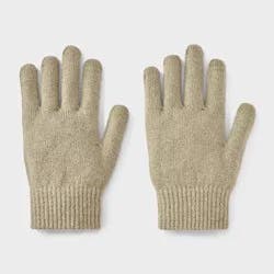 Essential Glove - Wild Fable™ Green