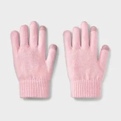 Essential Glove - Wild Fable™ Pink