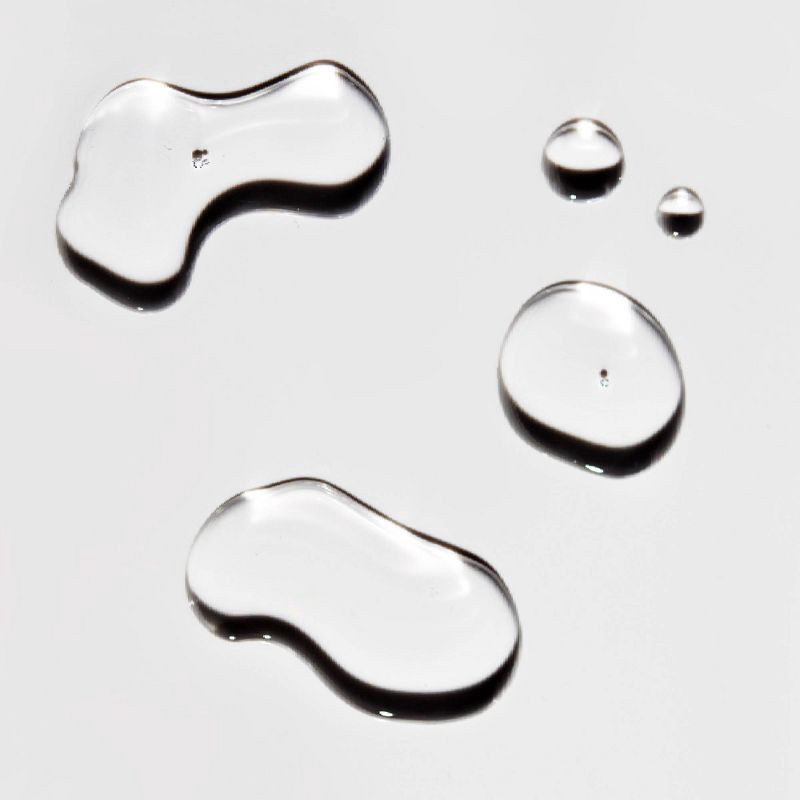 slide 2 of 10, The Face Shop Rice Water Bright Vegan Light Oil Cleanser - 5 fl oz, 5 fl oz