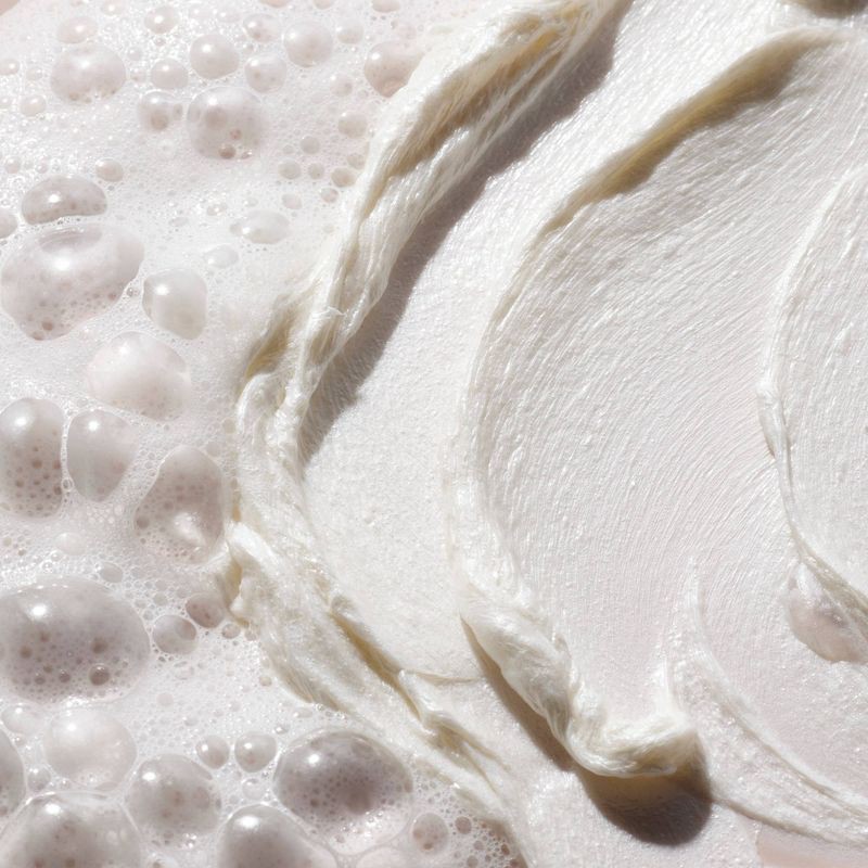 slide 2 of 11, The Face Shop Rice Water Bright Vegan Foaming Cleanser - 5 fl oz, 5 fl oz