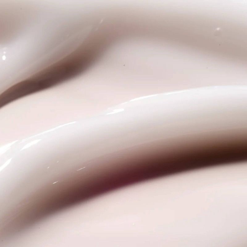 slide 4 of 10, The Face Shop Rice Water Bright Vegan Cream - 1.69 fl oz, 1.69 fl oz