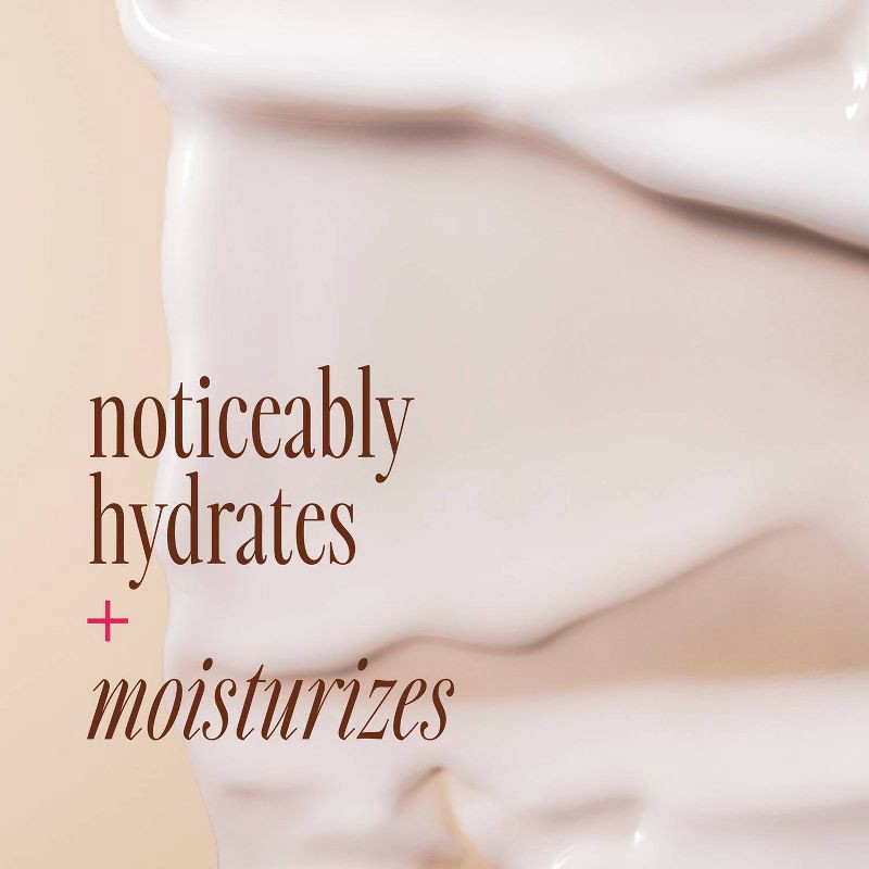 slide 7 of 10, The Face Shop Rice Water Bright Vegan Cream - 1.69 fl oz, 1.69 fl oz