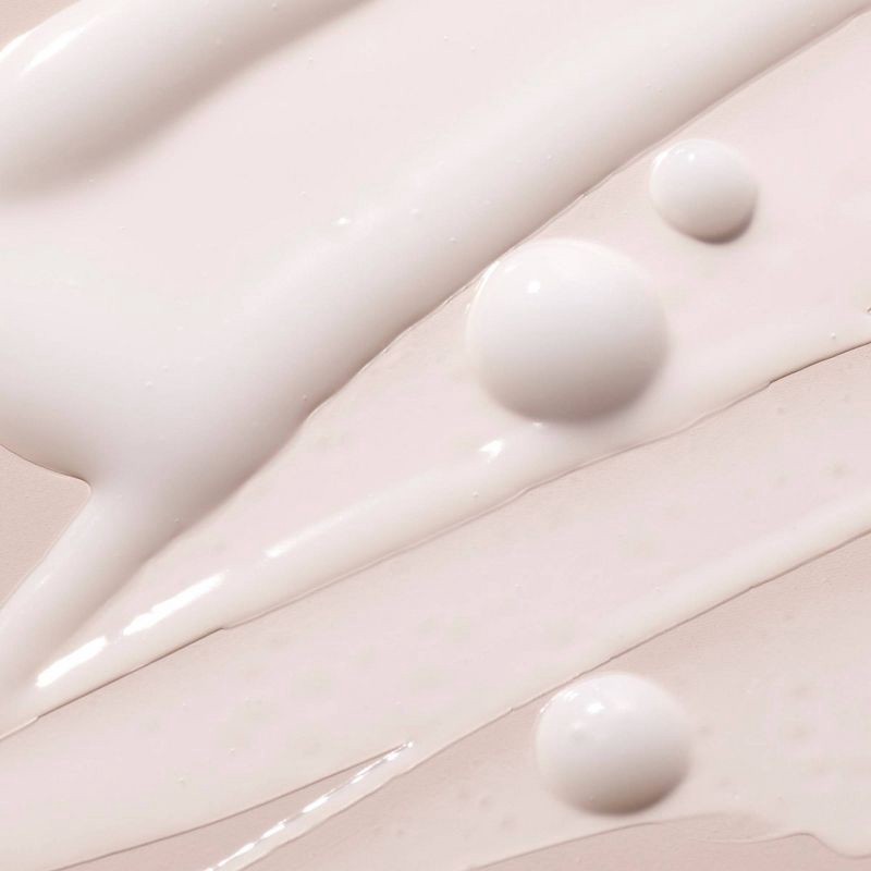 slide 3 of 12, The Face Shop Rice Water Bright Vegan Serum - 1.01 fl oz, 1.01 fl oz