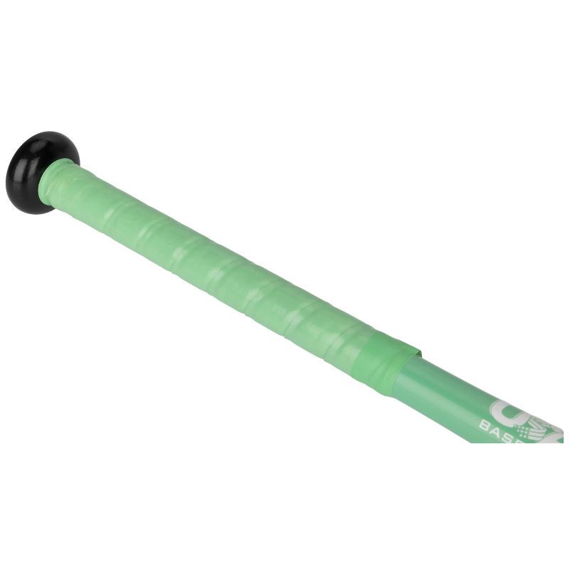 slide 5 of 6, USA Baseball USA Blackhawk 24" Tee -Ball Bat - MINT, 1 ct