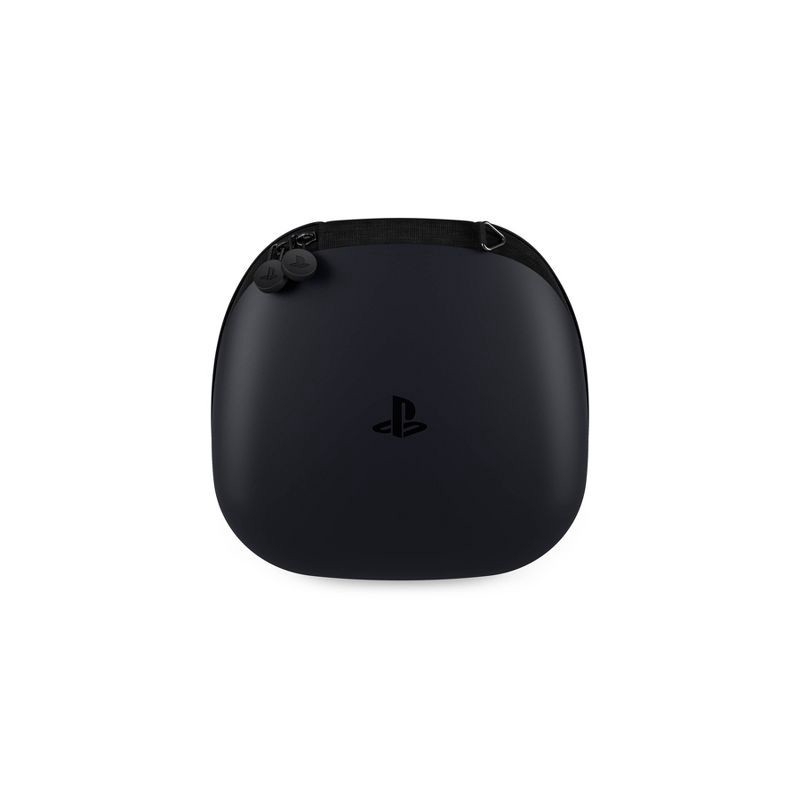 slide 5 of 16, DualSense Edge Wireless Controller for PlayStation 5 - Midnight Black, 1 ct
