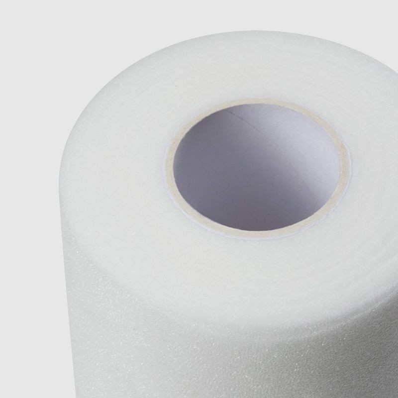 slide 3 of 4, Champion Pre-Wrap - White, 1 ct