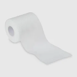 Champion Pre-Wrap - White