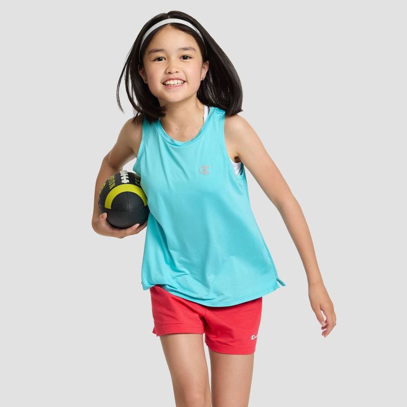 slide 5 of 6, Champion Blitz Football Pee Wee Size - Black/Yellow, 1 ct