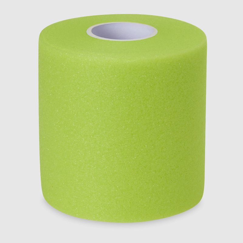 slide 2 of 7, Champion Pre-Wrap - Yellow, 1 ct