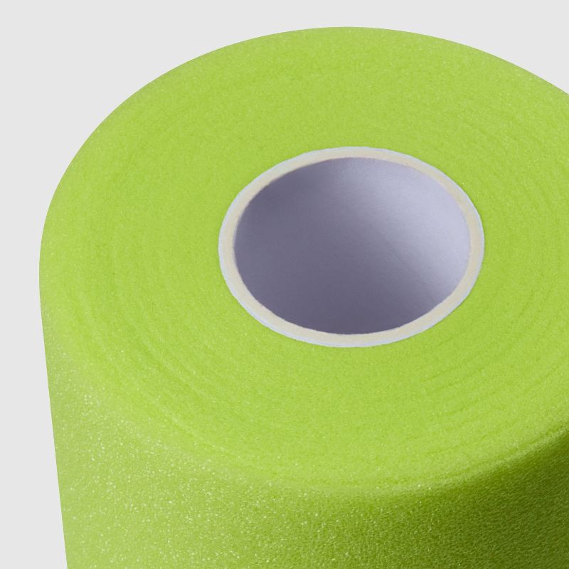 slide 5 of 7, Champion Pre-Wrap - Yellow, 1 ct