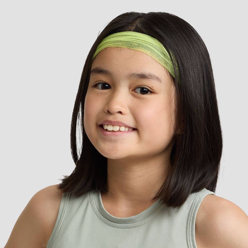 slide 6 of 7, Champion Pre-Wrap - Yellow, 1 ct