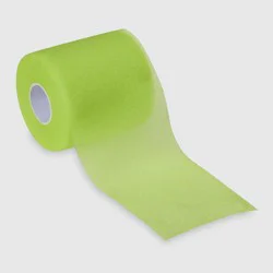 Champion Pre-Wrap - Yellow